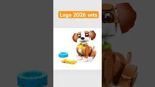 #lego #2026 #new #shorts #short #shortsfeed #youtube #youtubeshorts #shortvideo #subscribe #video