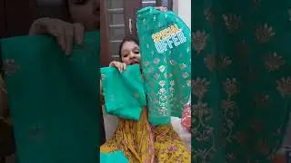 Offer wale pure k suit jldi book krwaye watsp 94603 76009 
