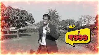 DHOLERA investment just Rs@999EMI. Highlight its potential as high-growth smart city DHOLERA plots.