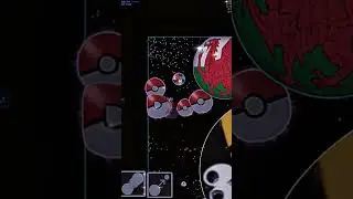 NebMod / Nebulous Gameplay #nebmod #nebugamer #nebulousgamer #nebulous #gameplay #gaming #mobilegame