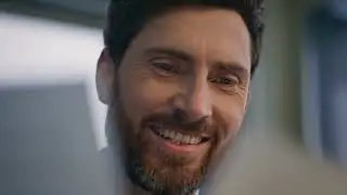 Corporate Video | OTSI