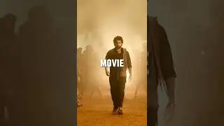 #pushpa #pushpaflim #kgf #pushpa2leaked #alluarjun #pushpa2look #kgfchapter2 #pushpa2update #vikram