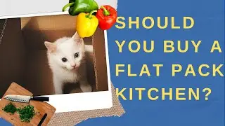 Кухни-трансформеры. (Плюсы и минусы кухонь-трансформеров)