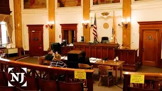 Suspension of court cases over judge shortage stuns
