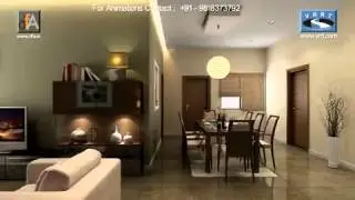 Logix Blossom County, Noida by Logix Group - Magicbricks