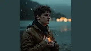 Love You&rsquo;ll Never See