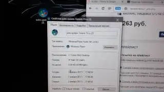 Настройка Торрент-Тв на Samsung K-серия 2016 года.