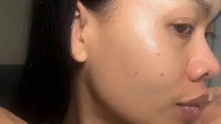 GLASS SKIN SECRET || NIGHT SKINCARE EDITION 