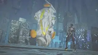 Steam Shin Megami Tensei V Vengeance Reloaded -(Hard) - Maria, The Compassionate Queen