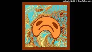 An Avrin - Sloppy