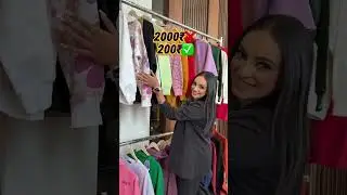 Dehradun's Biggest New Year Winter Sale | Elite Fashion Bazaar | Get the Coupon Code of Rs.500 Now