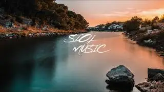 No Copyright Music for vlog - Waking Up At Noon