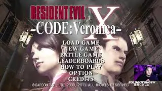 18+ Continuing RECVX LEGGOOOO!!!!