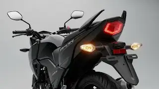 2026 Kawasaki W200 &ndash; The Return of True Classic Motorcycling car home nation 