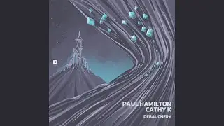Debauchery (Original Mix)