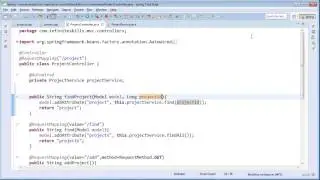04 06 URI Templates
