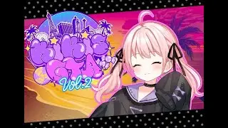#kiki鯖GTA2　おふざけメンヘラなど