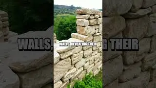 Transformation of a Neglected Croatian Stone Compound