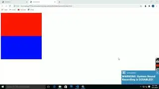 Website Development Course || Part 14 || Inline Block