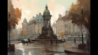 Le Rappel De Soi Pd Ouspenski