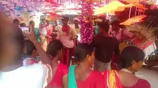 Day bapla hey Kate raca bol Ane  # 2026