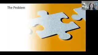 Building Engagement and Understanding through the ACT Comprehensive Assessment | December 2023
