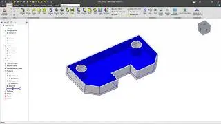 01 v23   3D Feature Previews