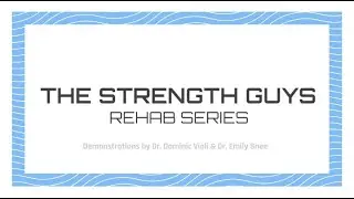 Sidelying TFL - Oblique Stretch