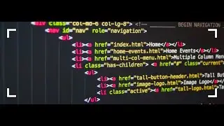 Welcome to Coding Blog, your go-to source for learning HTML language! html,html5,css,js#html#css#js