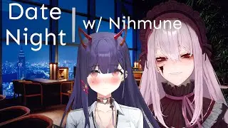 THE LUCKIEST VTUBER with NUMI | Who Wants to Be a Millionaire?
