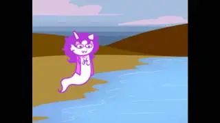 Catfish