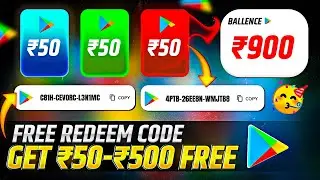 Best apps to get free redeem codes - Google gift card apps 2023 - How to get google redeem codes