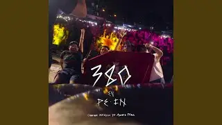 Tkm Ktm (Canci&oacute;n para Tu Ex Xd)