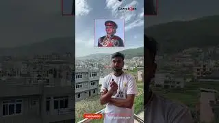 What do Nepali think about the Royal Massacre? | Trailer