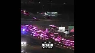 summr night (audio) ig @ lildaygo