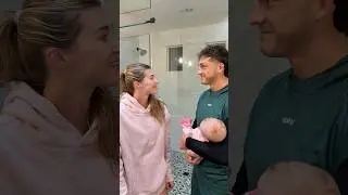 VLOGMAS day 21