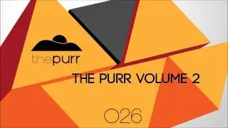 A. Molin - In Der Nahe Traume (Original Mix)