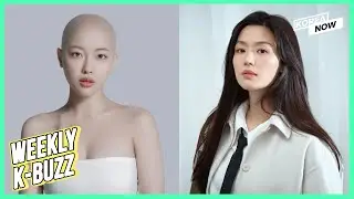 Beauty Youtuber Dawn Lee dies at 30 after battling with cancer [K-BUZZ]