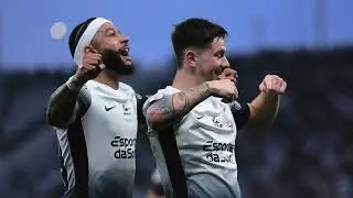 Corinthians pode fechar MAIOR patrocínio do Brasil… mas há riscos!