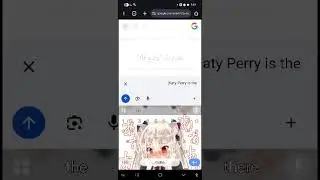 why Katey Perry is most popular in foot fetish Coummity! (She focused in making music)