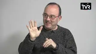 Ita Vita: Ramon Verdaguer