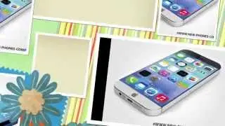 Best New Phones Coming Out in 2014