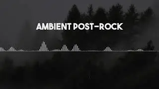 Woods - Loopable Dark Suspense Background Music (no copyright)