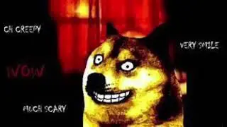 Į̸̖͓̪̠̈́̎͘t̵͔̒̈́͆̒ ̷̥͗̈́̃á̴̲̬̠̈́͑͜w̸̬̲̠͖̫͘a̷͚̥̅̀̎k̴͈͖̝̍͊ê̴̖͉̣ṋ̵̪͆͊̐́̇s̷͎͐̈́̉̕