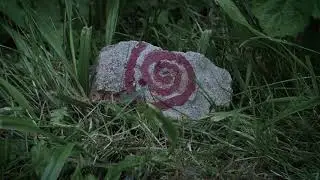 SPIRAL short movie