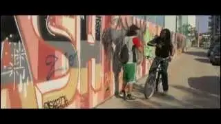 ONE LOVE BEGUE' - MUSIC (formato per iphone-tablet)