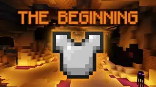 #1 Ironman Guide for Beginners!