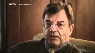Schuldenschnitt debt cut history 