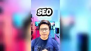 Digital Marketing ဆိုတာ Facebook တစ်ခုတည်းလား? (Facebook vs SEO) 🤔