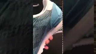 Adidas Zx 700 2017 - morekicks.net